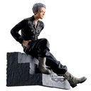 (PO) Tokyo Revengers Break Time Collection Vol.1 - Takashi Mitsuya Image_2