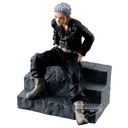 (PO) Tokyo Revengers Break Time Collection Vol.1 - Takashi Mitsuya Image_3