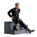(PO) Tokyo Revengers Break Time Collection Vol.1 - Takashi Mitsuya Image_5