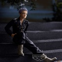 (PO) Tokyo Revengers Break Time Collection Vol.1 - Takashi Mitsuya Image_8