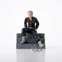 (PO) Tokyo Revengers Break Time Collection Vol.1 - Takashi Mitsuya Image_10