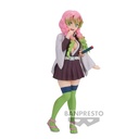 (PO) Demon Slayer: Kimetsu no Yaiba Glitter & Glamours - Mitsuri Kanroji Image_2