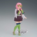 (PO) Demon Slayer: Kimetsu no Yaiba Glitter & Glamours - Mitsuri Kanroji Image_3