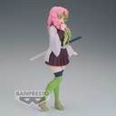(PO) Demon Slayer: Kimetsu no Yaiba Glitter & Glamours - Mitsuri Kanroji Image_4
