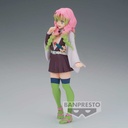 (PO) Demon Slayer: Kimetsu no Yaiba Glitter & Glamours - Mitsuri Kanroji Image_5