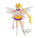 (PO) Pretty Guardian Sailor Moon Eternal The Movie Glitter & Glamours - Eternal Sailormoon Image_2
