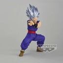 (PO) Dragonball Super - Super Hero Blood of Saiyans Special XIV Image_3