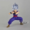 (PO) Dragonball Super - Super Hero Blood of Saiyans Special XIV Image_4