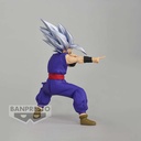 (PO) Dragonball Super - Super Hero Blood of Saiyans Special XIV Image_5