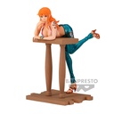 (PO) One Piece Grandline Journey Special - Nami Image_2