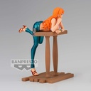 (PO) One Piece Grandline Journey Special - Nami Image_3