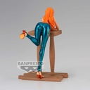 (PO) One Piece Grandline Journey Special - Nami Image_5