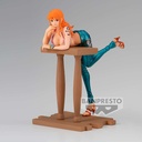(PO) One Piece Grandline Journey Special - Nami Image_6