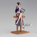 (PO) One Piece Grandline Journey Special - Boa Hancock Image_3