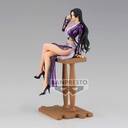 (PO) One Piece Grandline Journey Special - Boa Hancock Image_4