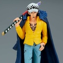 (PO) One Piece The Shukko - Trafalgar Law Image_1