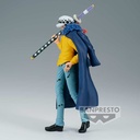 (PO) One Piece The Shukko - Trafalgar Law Image_5