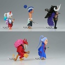 (PO) One Piece WCF World Collectible Figure Wano Kuni Onigashima 9 Image_5