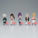 (PO) Hell's Paradise: Jigokuraku WCF World Collectible Figure 1 Image_2