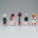 (PO) Hell's Paradise: Jigokuraku WCF World Collectible Figure 1 Image_5