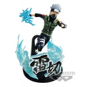 (PO) Naruto Shippuden Vibration Stars Hatake Kakashi Special ver. Image_2