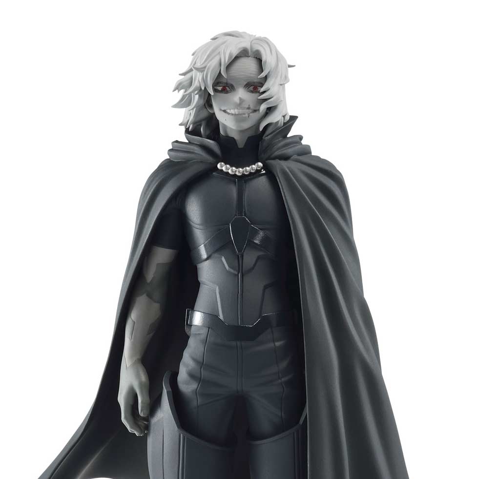 (PO) My Hero Academia Dioramatic Tomura Shigaraki [The Tone] Image_1