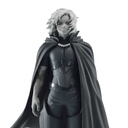 (PO) My Hero Academia Dioramatic Tomura Shigaraki [The Tone] Image_1