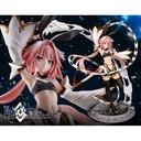 (PO) Fate/Grand Order - Saber / Astolfo Image_1