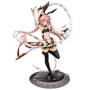 (PO) Fate/Grand Order - Saber / Astolfo Image_2