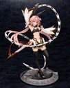 (PO) Fate/Grand Order - Saber / Astolfo Image_3