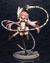 (PO) Fate/Grand Order - Saber / Astolfo Image_4