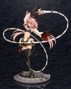 (PO) Fate/Grand Order - Saber / Astolfo Image_5