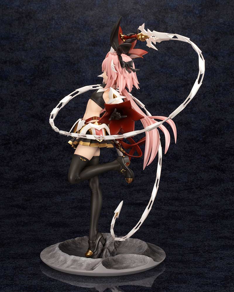 (PO) Fate/Grand Order - Saber / Astolfo Image_6