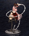(PO) Fate/Grand Order - Saber / Astolfo Image_6