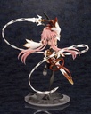 (PO) Fate/Grand Order - Saber / Astolfo Image_8