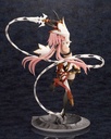 (PO) Fate/Grand Order - Saber / Astolfo Image_9