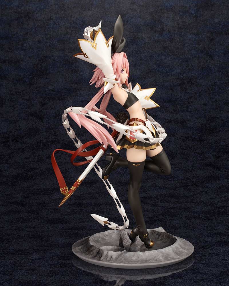 (PO) Fate/Grand Order - Saber / Astolfo Image_10