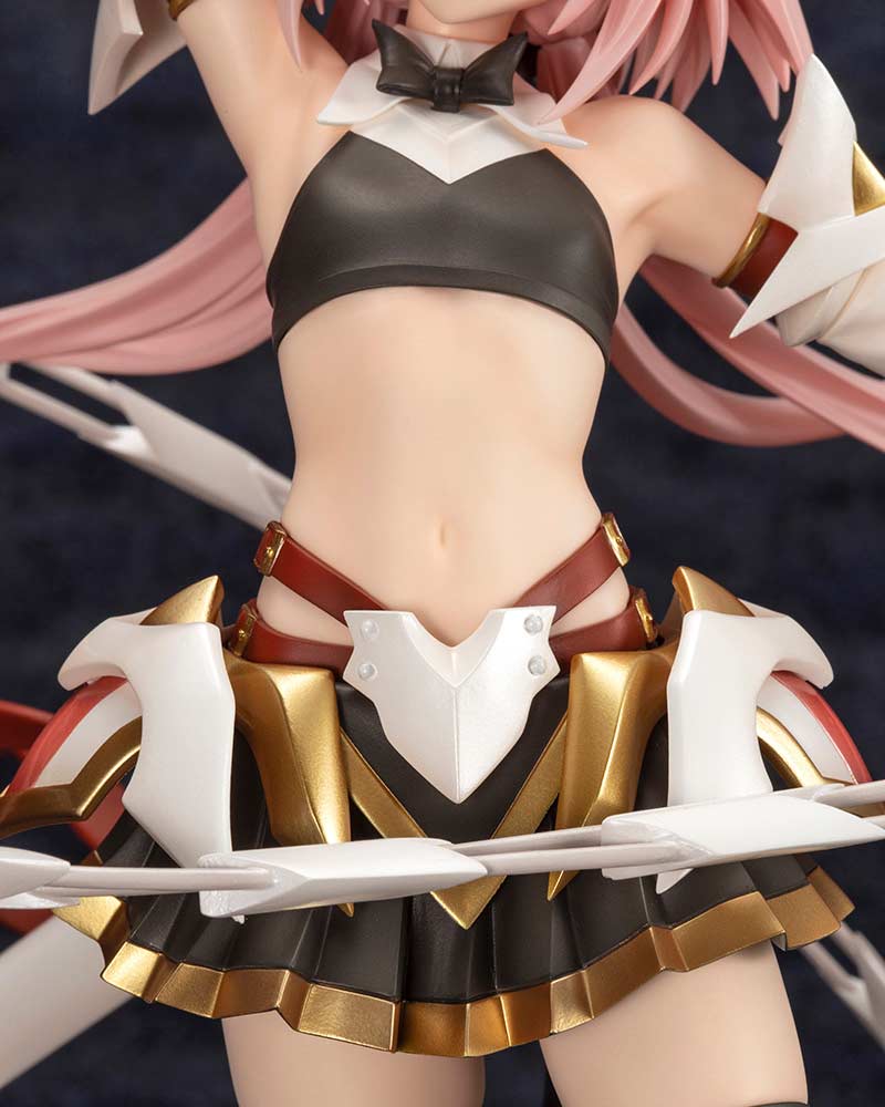 (PO) Fate/Grand Order - Saber / Astolfo Image_11