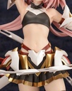 (PO) Fate/Grand Order - Saber / Astolfo Image_11