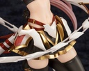 (PO) Fate/Grand Order - Saber / Astolfo Image_12