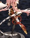 (PO) Fate/Grand Order - Saber / Astolfo Image_13