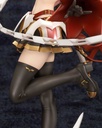 (PO) Fate/Grand Order - Saber / Astolfo Image_14
