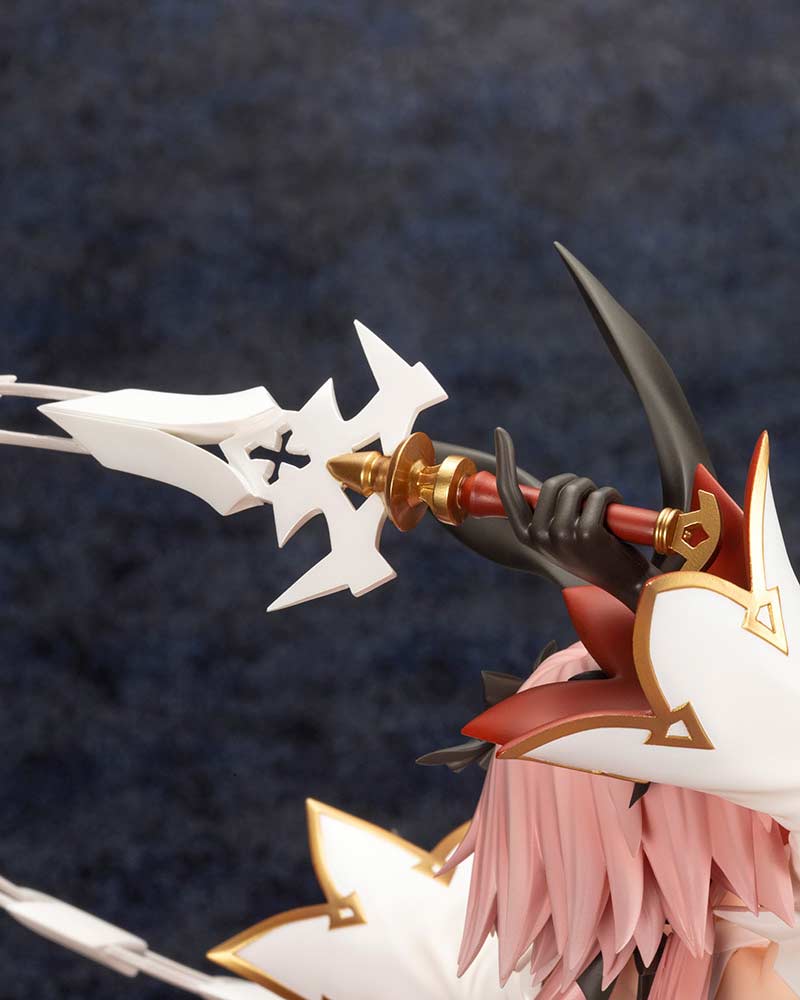 (PO) Fate/Grand Order - Saber / Astolfo Image_16