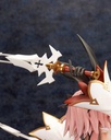(PO) Fate/Grand Order - Saber / Astolfo Image_16