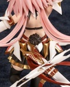 (PO) Fate/Grand Order - Saber / Astolfo Image_17