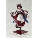 (PO) Nijisanji - Inui Toko (kotobukiya Shop exclusive) Image_2