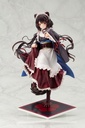 (PO) Nijisanji - Inui Toko (kotobukiya Shop exclusive) Image_3