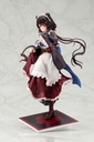(PO) Nijisanji - Inui Toko (kotobukiya Shop exclusive) Image_4