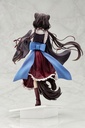 (PO) Nijisanji - Inui Toko (kotobukiya Shop exclusive) Image_5