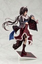 (PO) Nijisanji - Inui Toko (kotobukiya Shop exclusive) Image_6